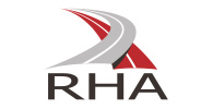 RHA